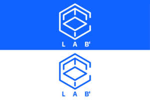 Logo Design by unwyrd