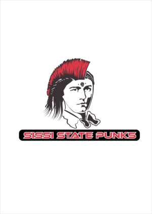 Logo Design by adam5s