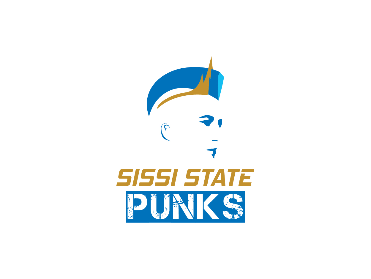 Logo Design by Shemet for Continue Media GmbH | Design #24062796