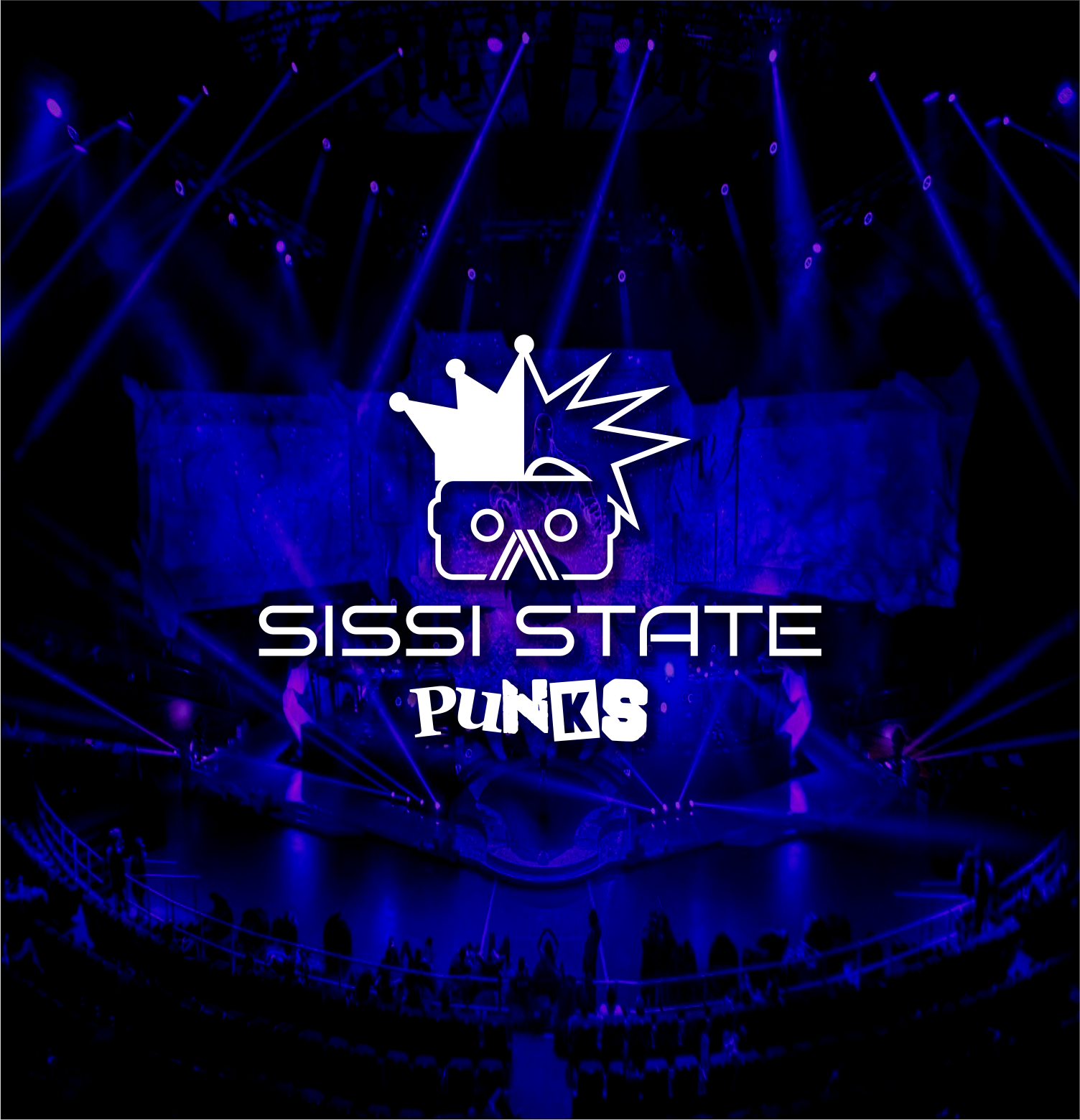 Logo Design by kolevvp for Continue Media GmbH | Design #24073646