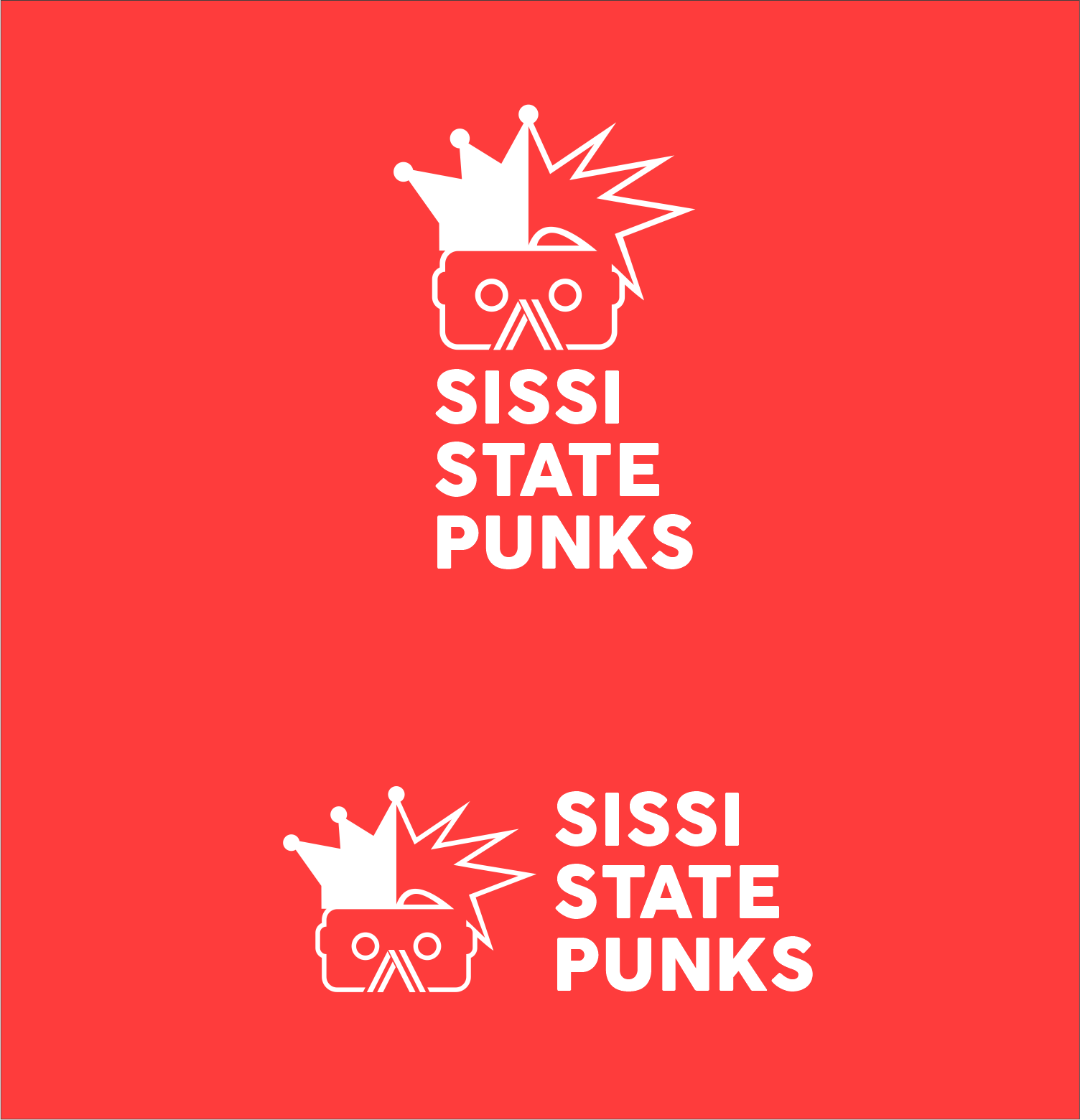 Logo Design by kolevvp for Continue Media GmbH | Design #24073898