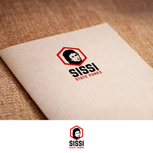 Logo Design by DesignDUO for Continue Media GmbH | Design: #24060869