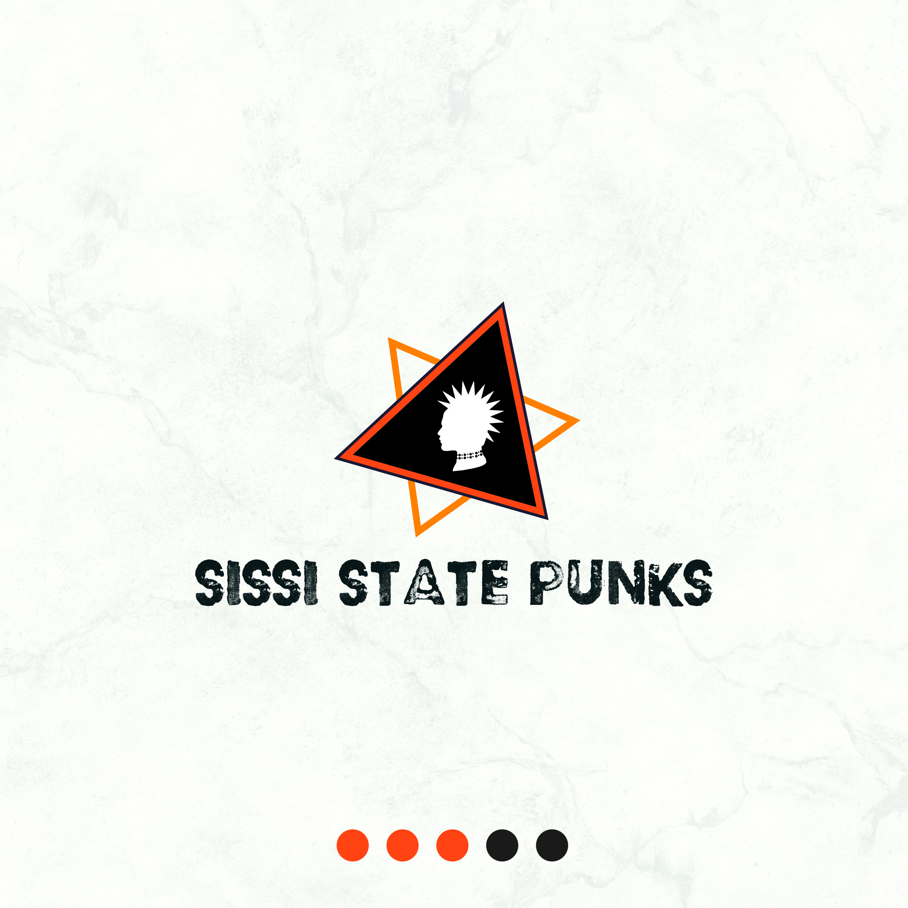 Logo Design by MarkazAlrusumatOfficial for Continue Media GmbH | Design #24081222