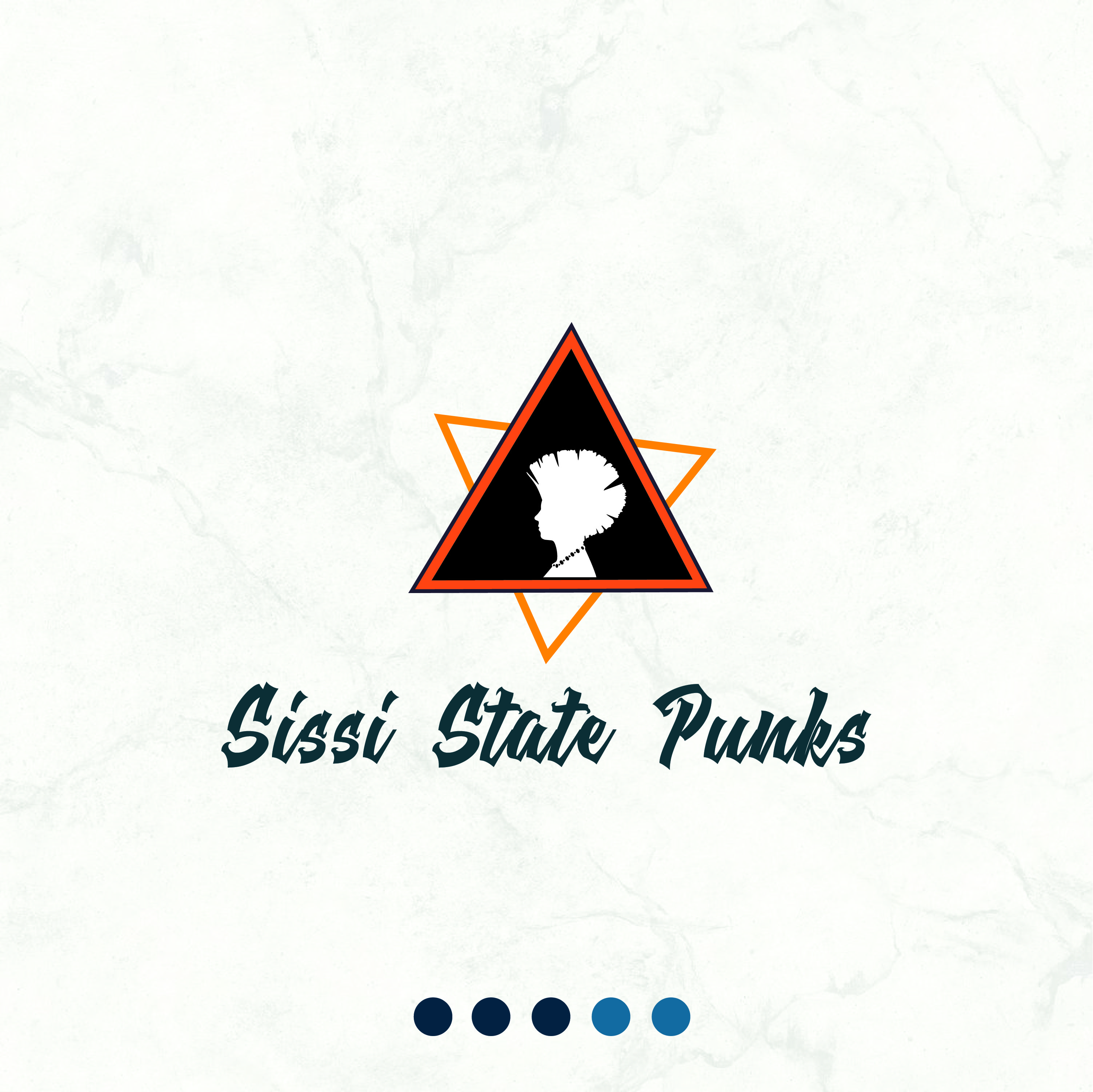 Logo Design by MarkazAlrusumatOfficial for Continue Media GmbH | Design #24081225