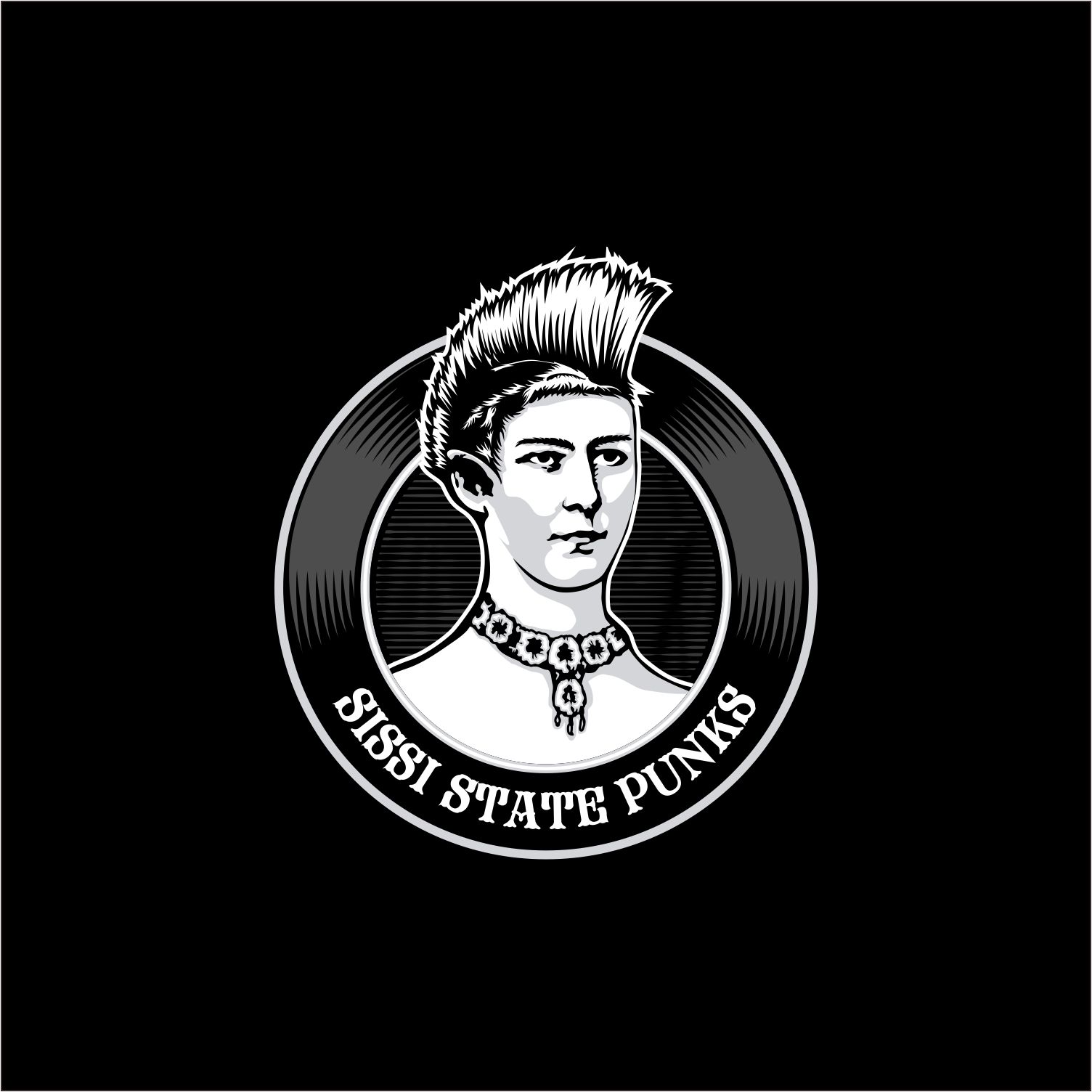 Logo Design by Susilaningsih 2 for Continue Media GmbH | Design #24061905