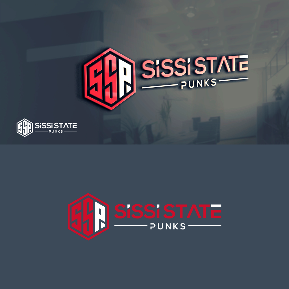 Logo Design by mbah suratman for Continue Media GmbH | Design #24059748