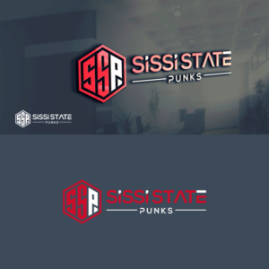 Logo Design by mbah suratman for Continue Media GmbH | Design: #24059748