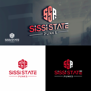 Logo Design by mbah suratman for Continue Media GmbH | Design: #24068276