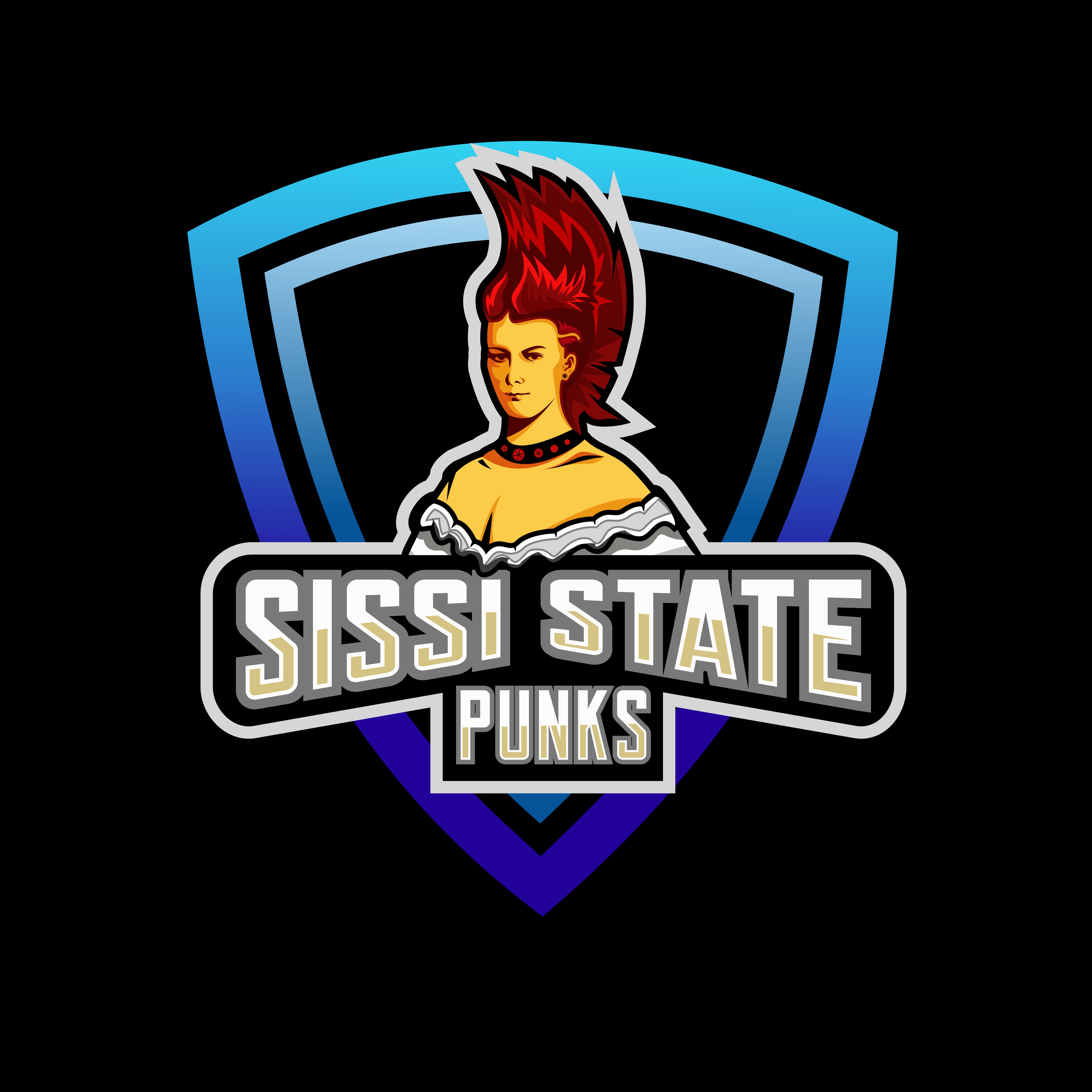 Logo Design by MONICMONIC for Continue Media GmbH | Design #24085936