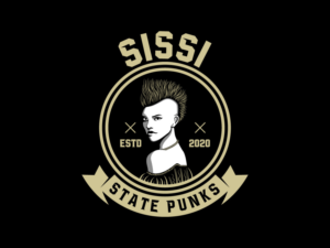 Logo Design by Macroarto