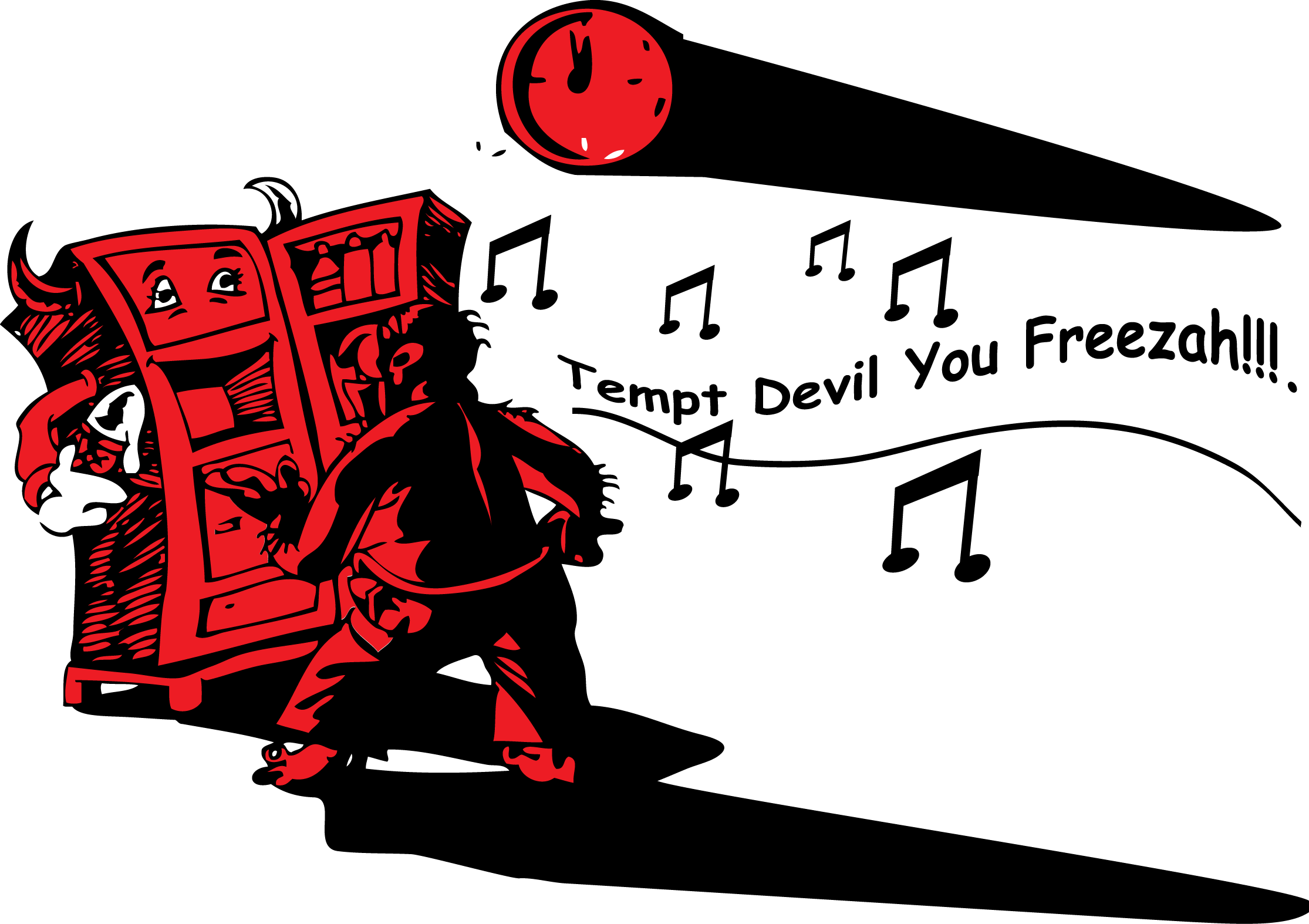T-shirt Design by manjugopakumar2012 for this project | Design #24107632