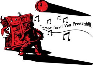 Diseño de Camiseta por manjugopakumar2012 para este proyecto | Diseño #24107632
