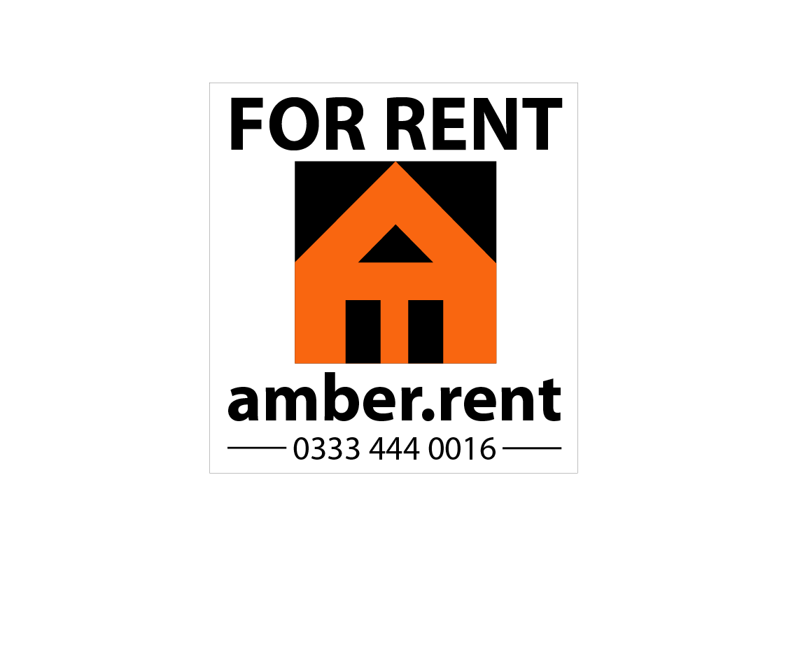 Logo Design by Ellison for Home UK (SCL) Ltd | Design #24072206