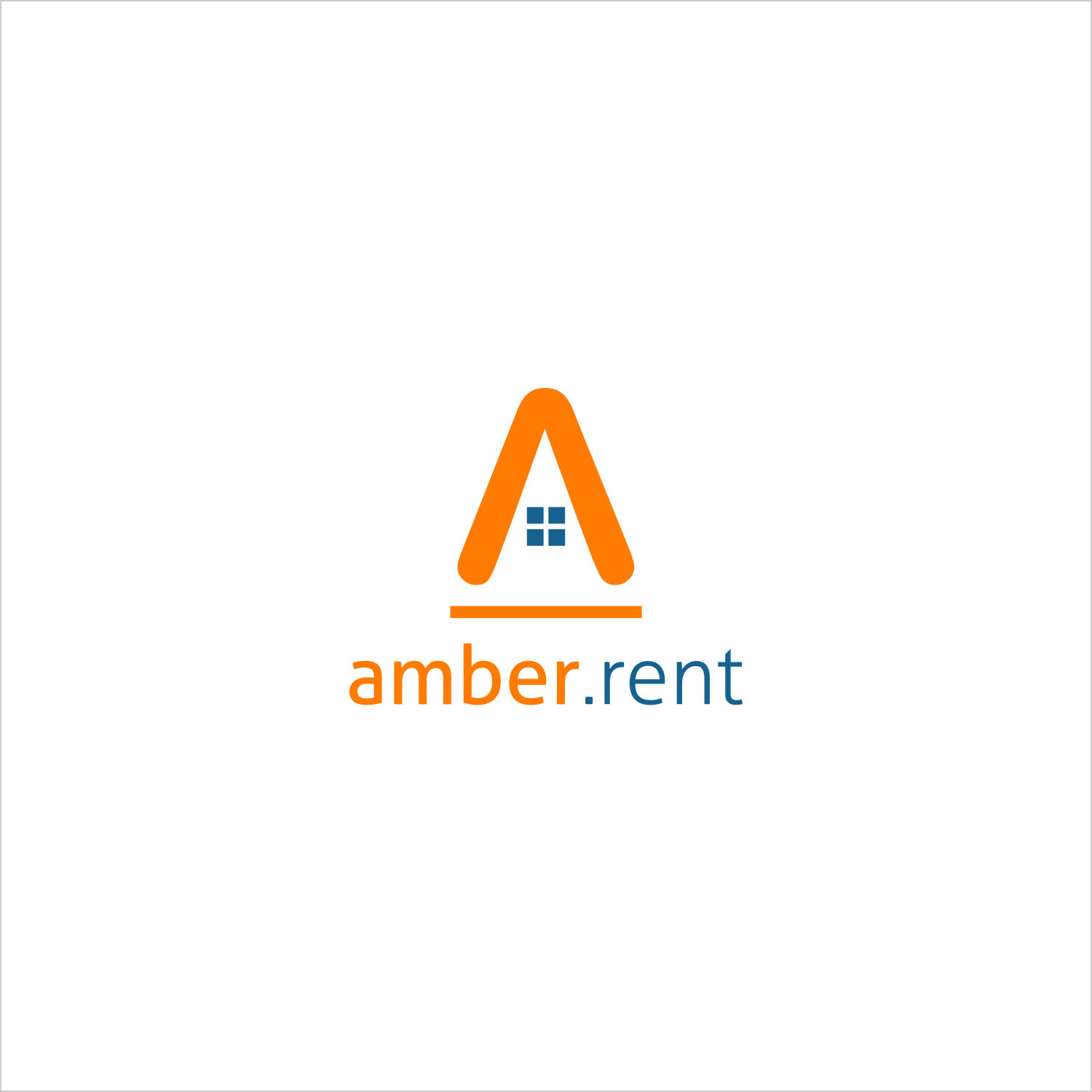 Logo-Design von damian für Home UK (SCL) Ltd | Design #24069178