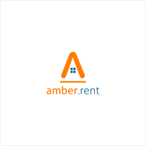 Logo-Design von damian für Home UK (SCL) Ltd | Design: #24069178