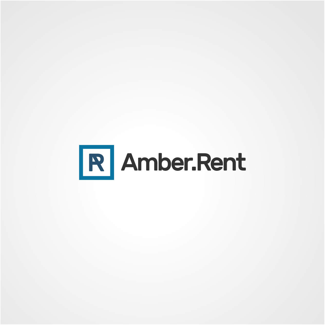 Logo Design by Arham Hidayat for Home UK (SCL) Ltd | Design #24077881
