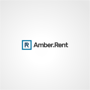 Logo Design by Arham Hidayat for Home UK (SCL) Ltd | Design #24077881