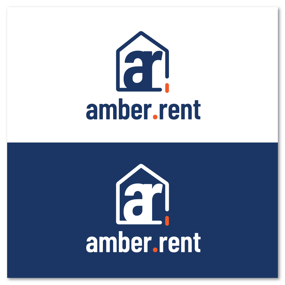 Logo Design by Sujit Banerjee for Home UK (SCL) Ltd | Design #24062622