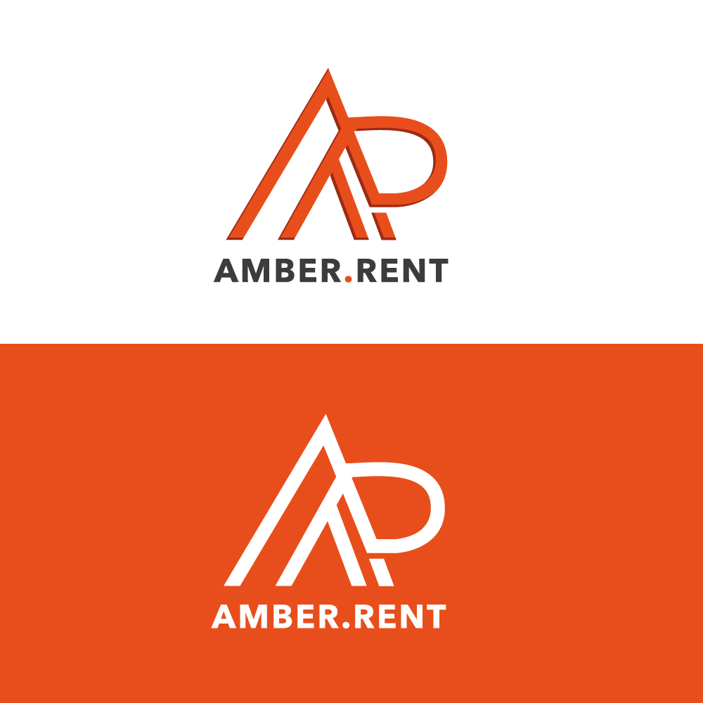 Logo-Design von Sujit Banerjee für Home UK (SCL) Ltd | Design #24062624
