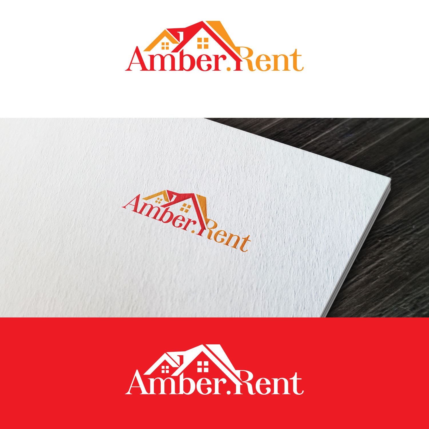 Logo Design by Maxo-Biz for Home UK (SCL) Ltd | Design #24060646