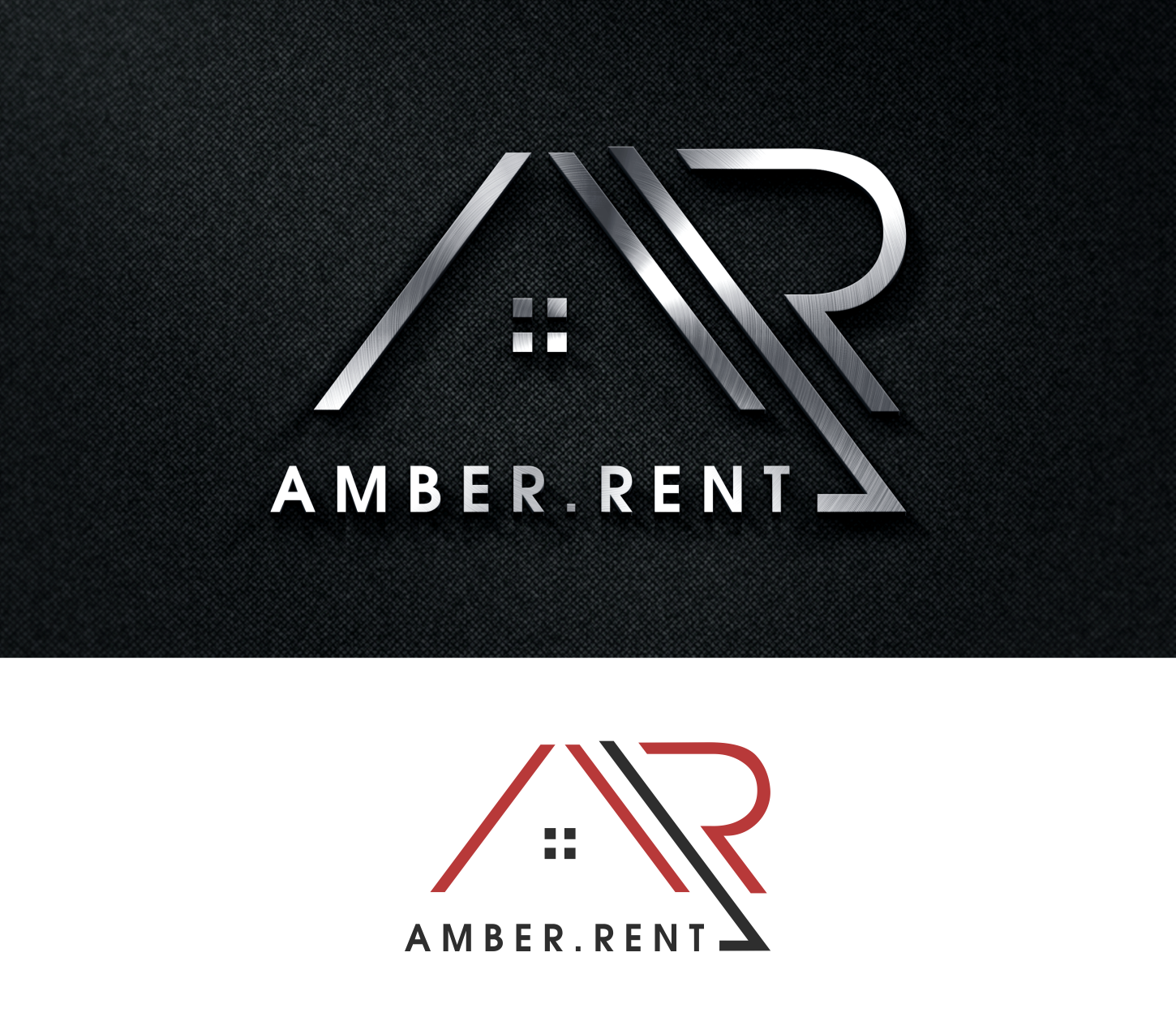 Logo Design by Adeikhan for Home UK (SCL) Ltd | Design #24111888