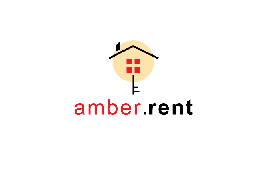 Logo Design by KREATIVE S - LOGO DESIGN for Home UK (SCL) Ltd | Design #24069106