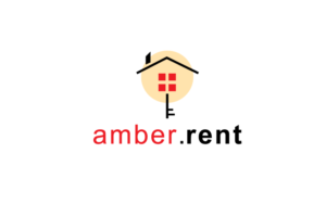 Logo Design by KREATIVE S - LOGO DESIGN for Home UK (SCL) Ltd | Design: #24069106