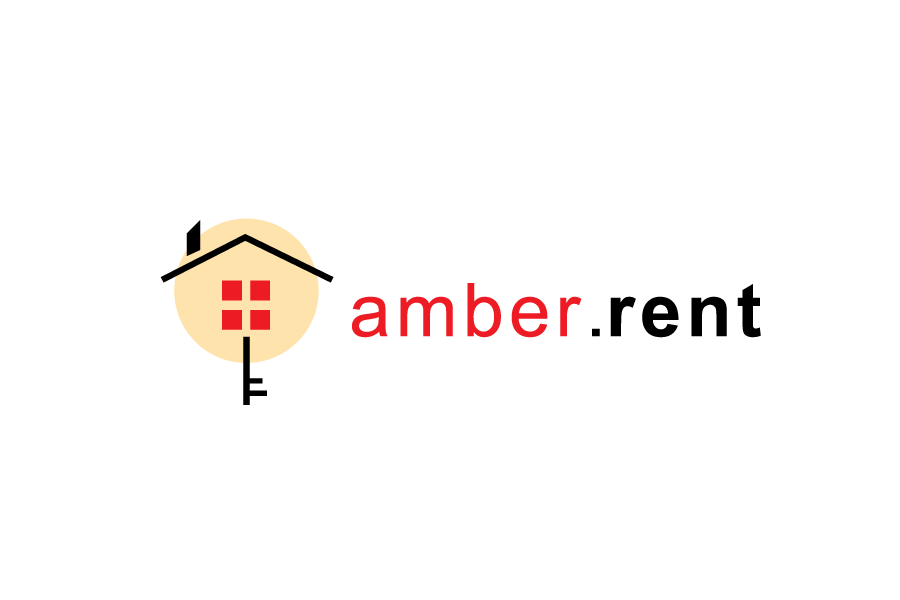 Logo Design by KREATIVE S - LOGO DESIGN for Home UK (SCL) Ltd | Design #24079024