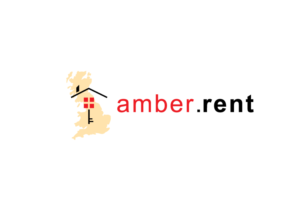 Logo Design by KREATIVE S - LOGO DESIGN for Home UK (SCL) Ltd | Design: #24086517