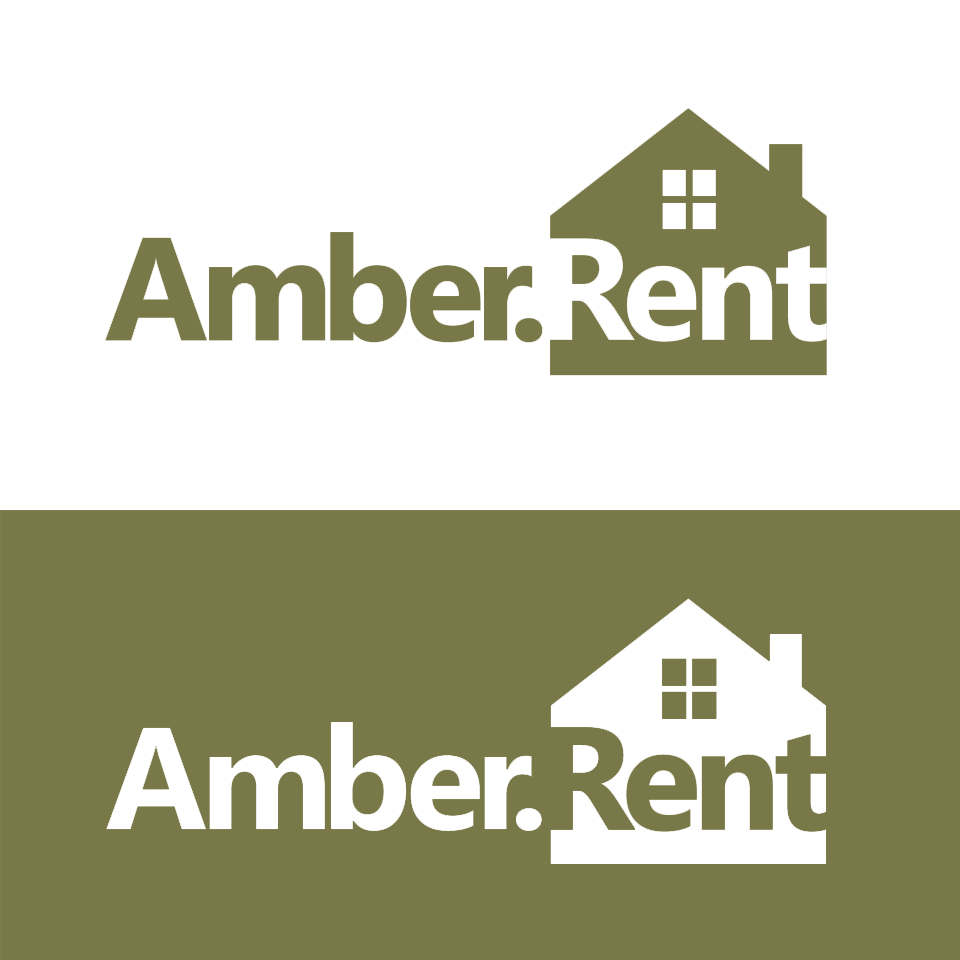 Logo Design by typefdesign for Home UK (SCL) Ltd | Design #24119188