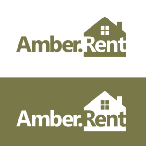 Logo Design by typefdesign