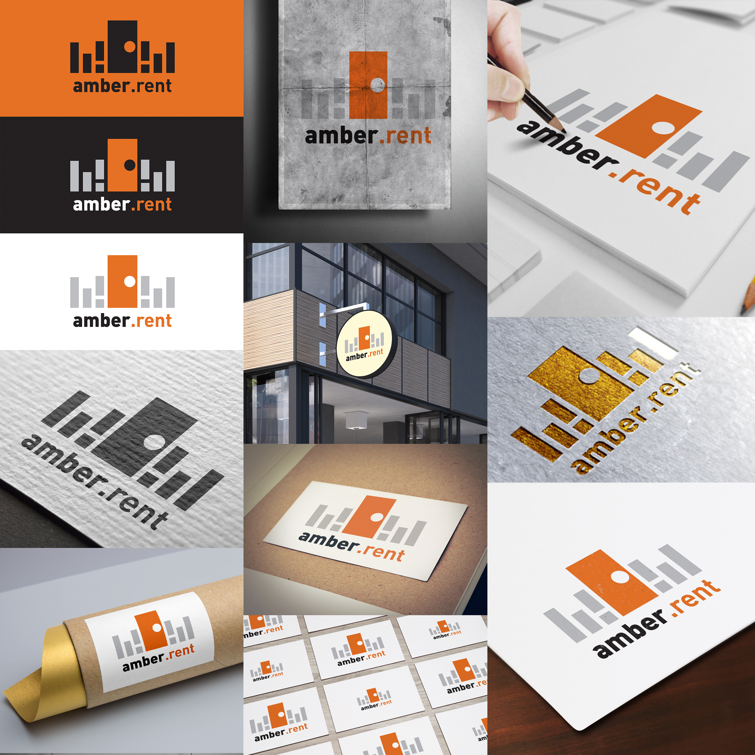 Logo Design by JimmyHaxor for Home UK (SCL) Ltd | Design #24119502