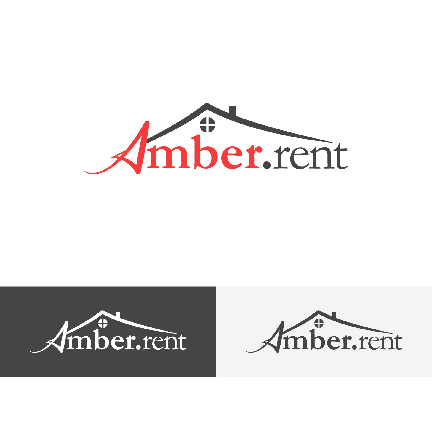 Logo Design by Ikram Afzaal for Home UK (SCL) Ltd | Design #24111431