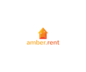 Logo Design by Natasha Board