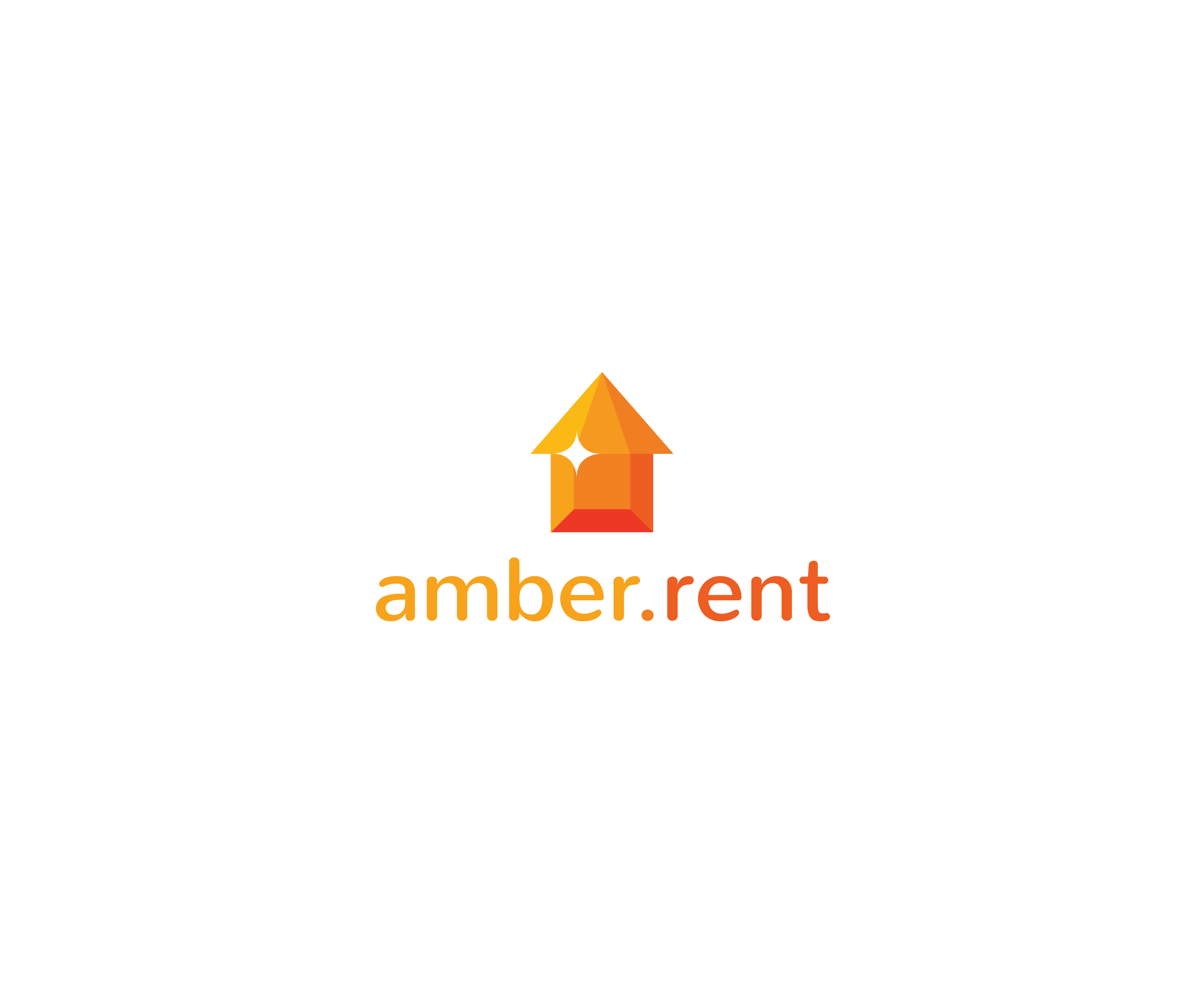 Logo-Design von Natasha Board für Home UK (SCL) Ltd | Design #24124482