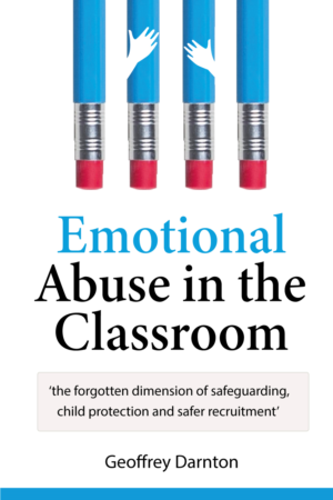 Book Cover Design by gastonschubert
