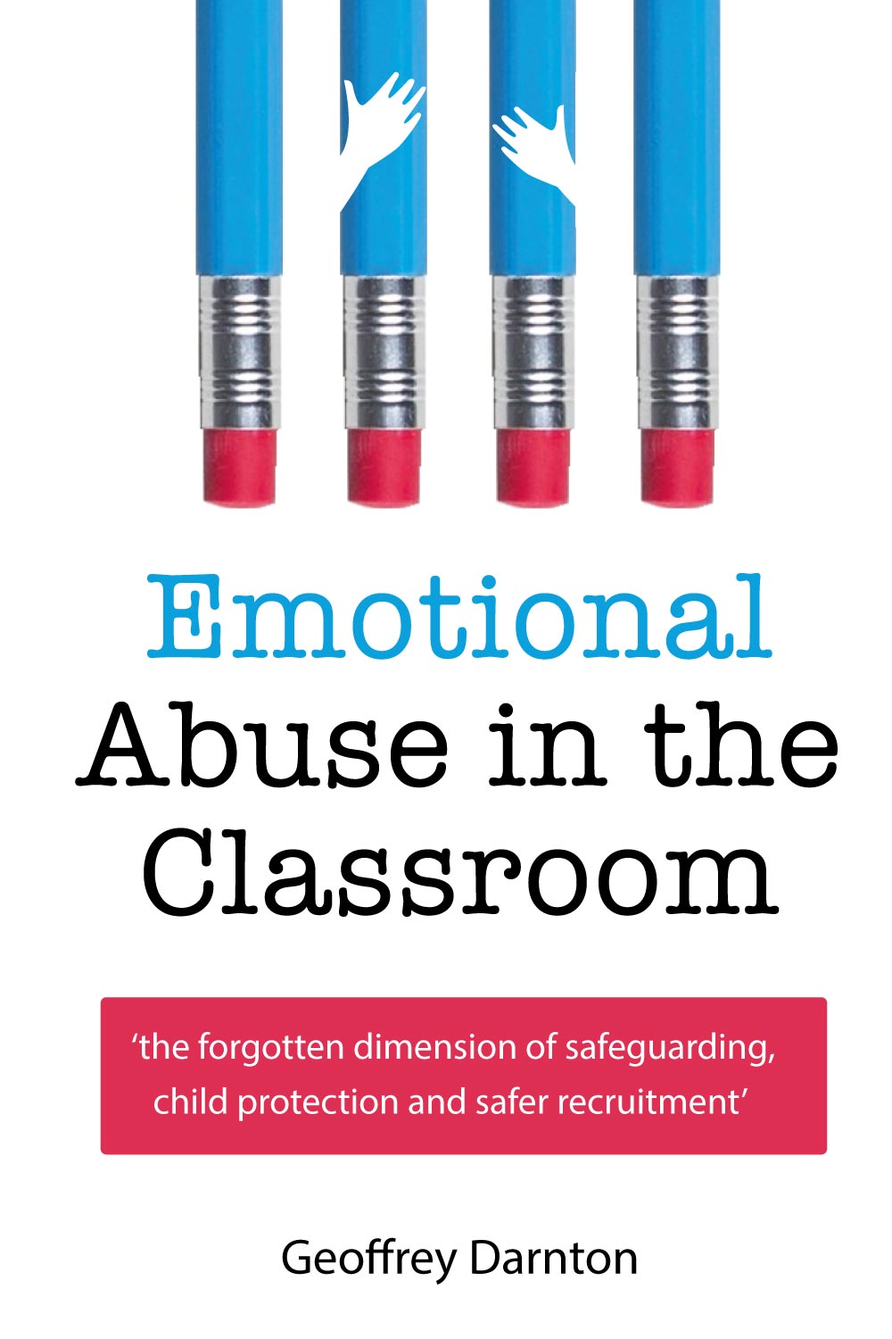 Book Cover Design by gastonschubert for Durotriges Press | Design #24057006