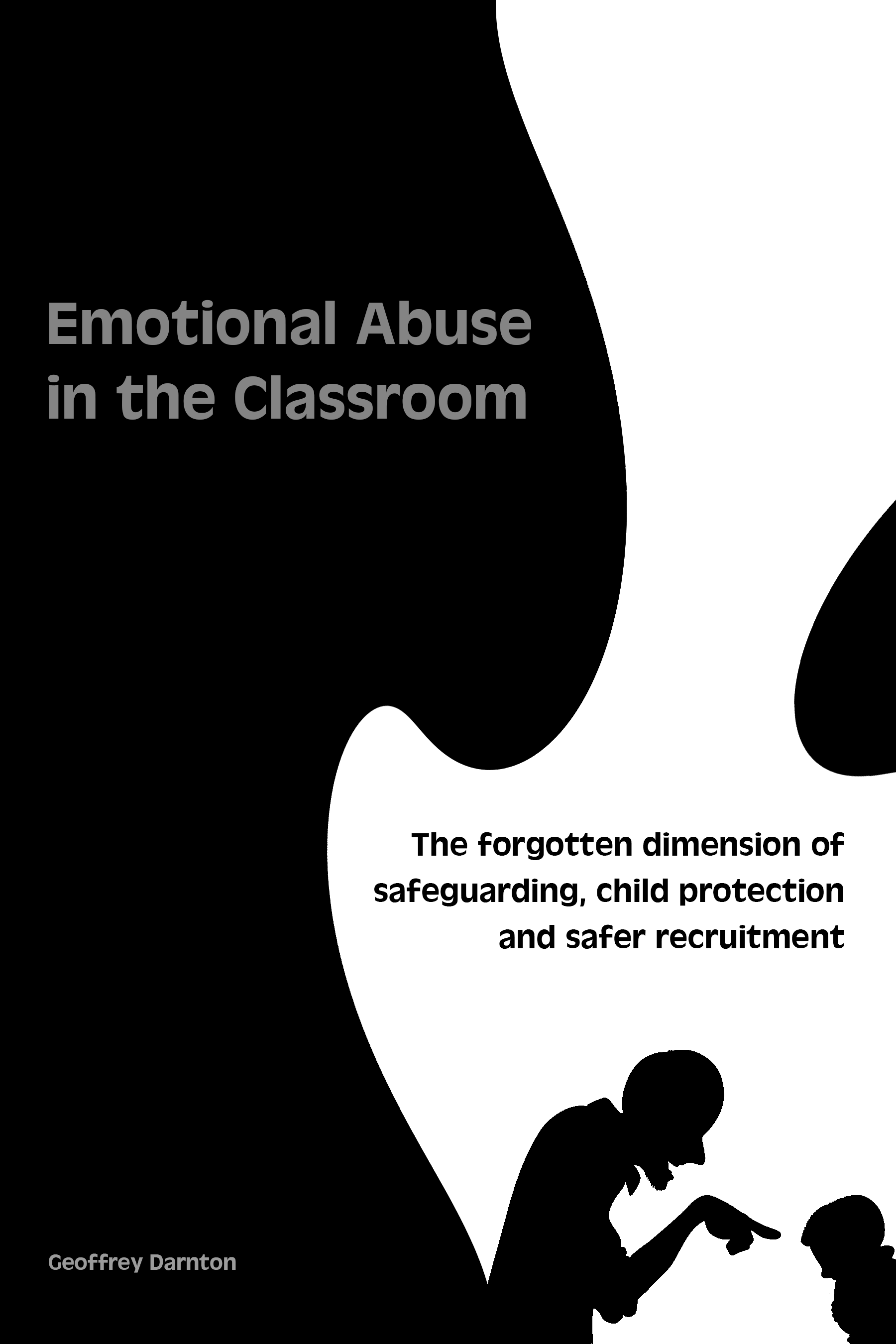 Book Cover Design by mobius6 for Durotriges Press | Design #24055517