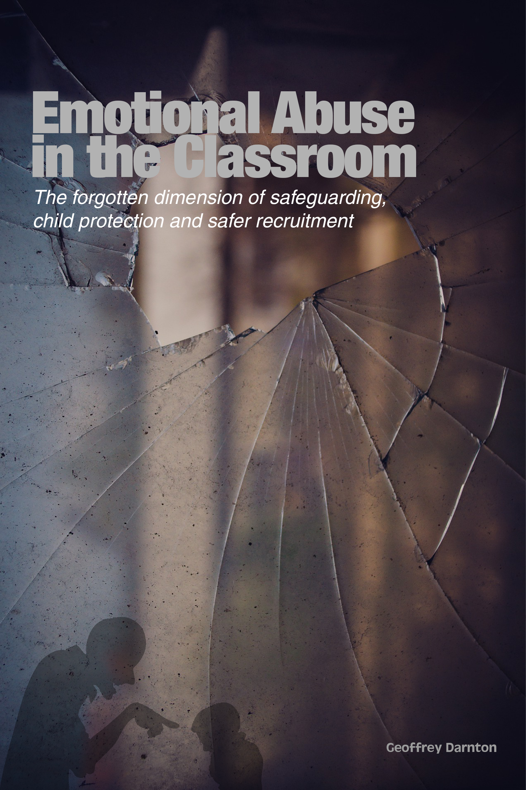 Book Cover Design by mobius6 for Durotriges Press | Design #24055630