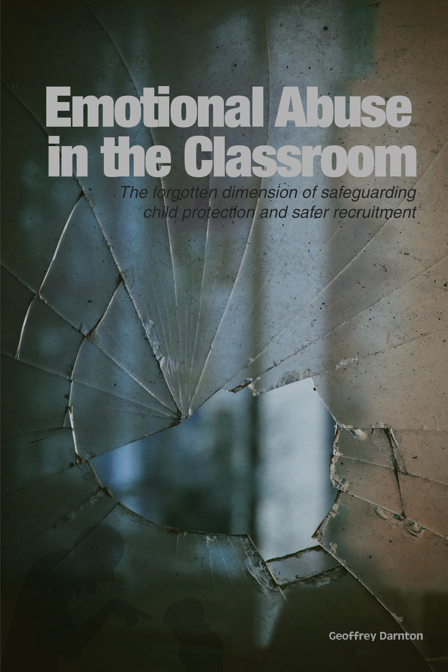 Book Cover Design by mobius6 for Durotriges Press | Design #24055669