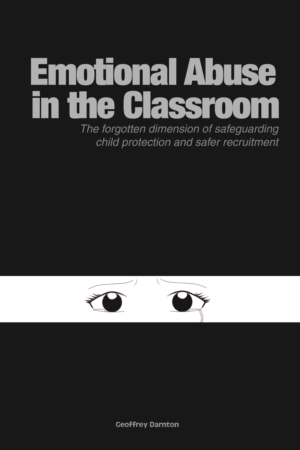 Book Cover Design by mobius6 for Durotriges Press | Design: #24055774