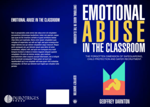 Book Cover Design by Wally_F for Durotriges Press | Design: #24108777