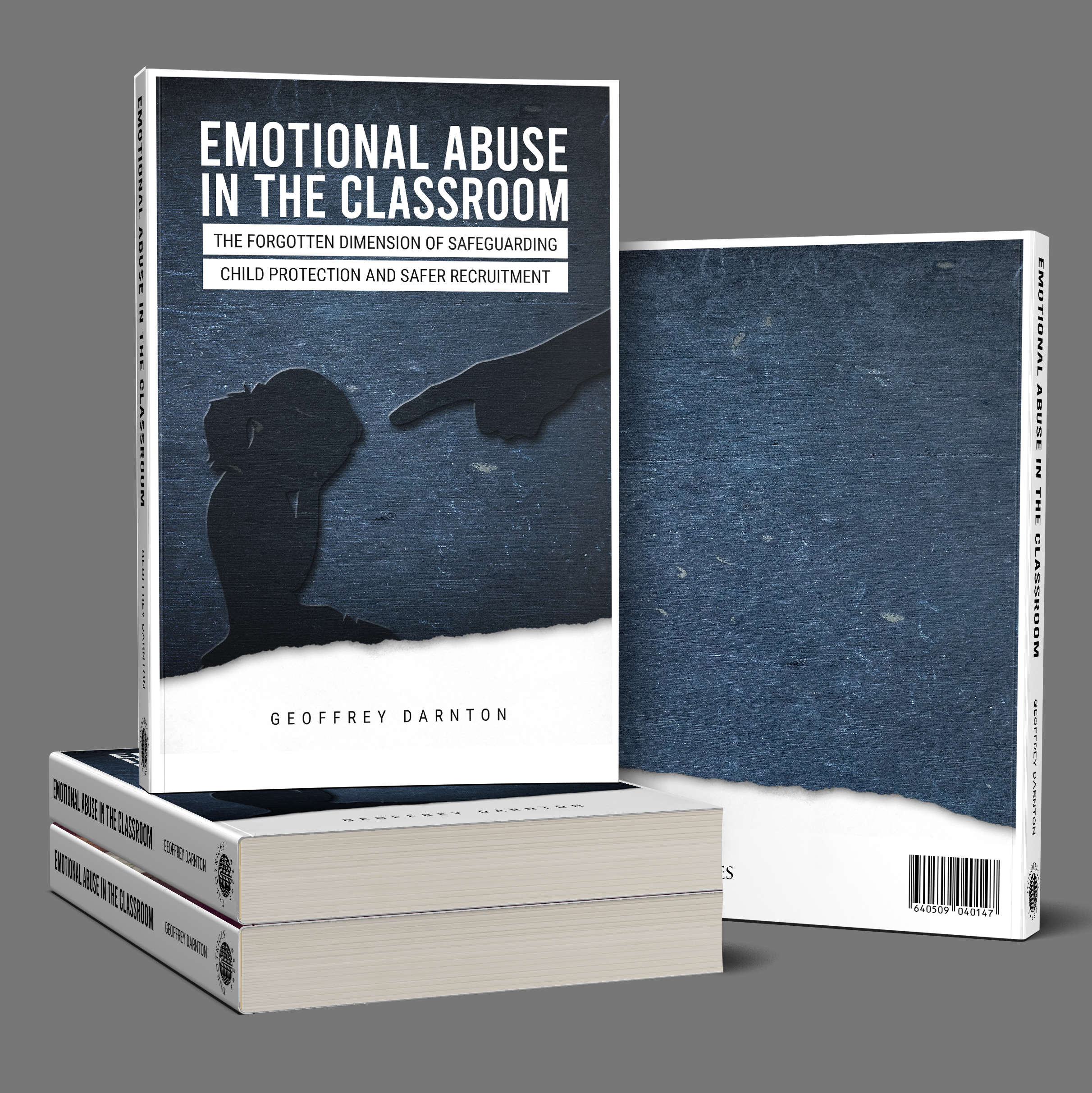 Book Cover Design by SAI DESIGNS for Durotriges Press | Design #24071362