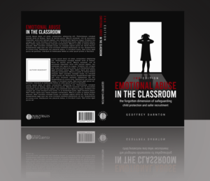 Book Cover Design by SAI DESIGNS for Durotriges Press | Design: #24080926