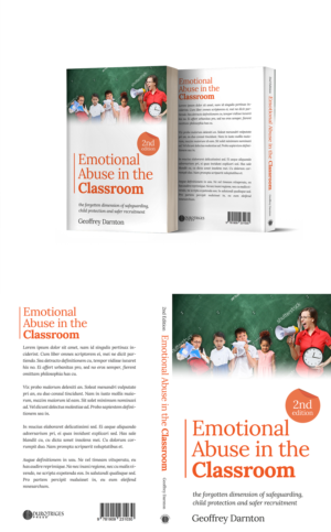 Book Cover Design by manshuri.yusuf for Durotriges Press | Design: #24094183