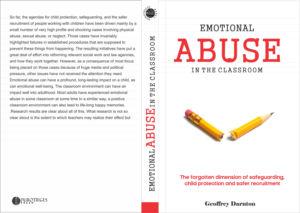Book Cover Design by fumbh.designs