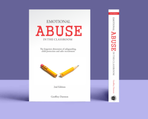 Book Cover Design by fumbh.designs for Durotriges Press | Design: #24081989