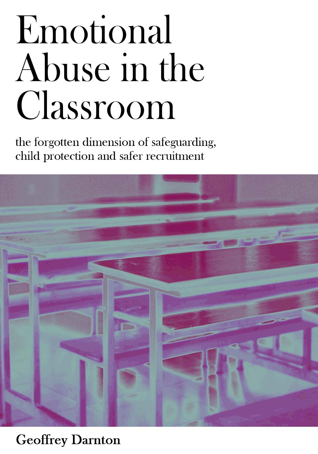 Book Cover Design by sormaz.tanja for Durotriges Press | Design #24064086