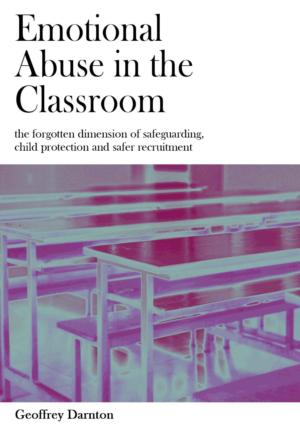 Book Cover Design by sormaz.tanja for Durotriges Press | Design: #24064086