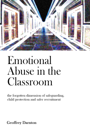 Book Cover Design by sormaz.tanja for Durotriges Press | Design: #24075328